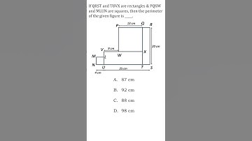 Math Olympiad previous year question papers #maths #olympiad #exam