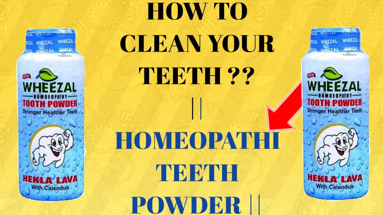 How To Clean Yellow Teeth In Just 1 Month YouTube how-to-clean-yellow-teeth-in-just-1-month-youtube