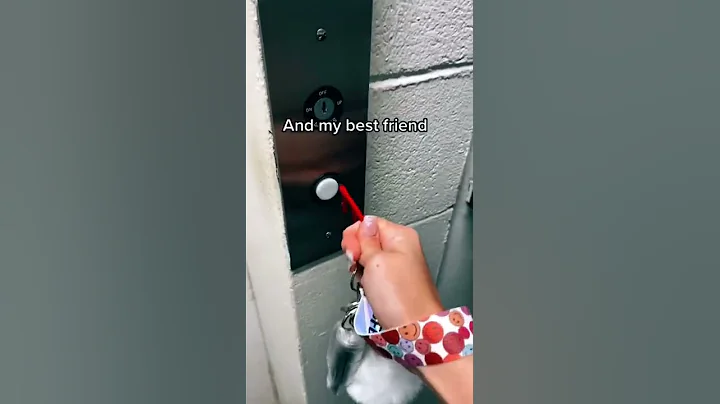 This can save your life.... #shorts