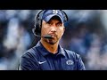 What Coaching Carousel ??? It's Conf. Championship Weekend!!!