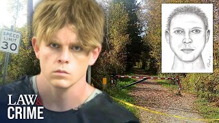 Download Lagu Devil’s Den Murder Suspect Linked to Vermont Trail Killing? MP3 Download Lagu Devil’s Den Murder Suspect Linked to Vermont Trail Killing? MP3