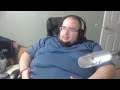 Entitled Streamer Complains after Receiving a $500 Donation (WingsofRedemption)
