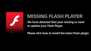 Хром не работает Youtube(Как удалить Rocket. Для тех кто не может посмотреть видео - читать: http://izzylaif.com/ru/?p=2123 Гугл Хром Missing Flash Player. Rockettab...., 2015-05-03T12:12:32.000Z)