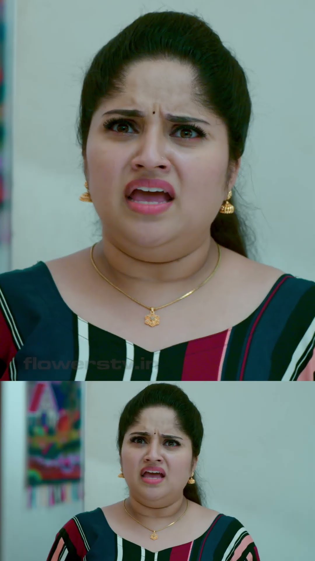 ദേവികയെ രക്ഷിക്കാൻ നന്ദന്റെ നുണക്കഥ!