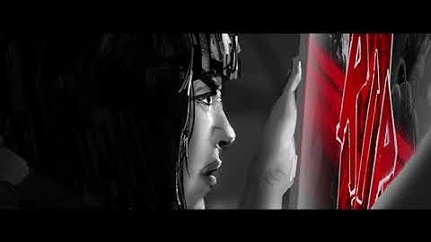 Tome 17 - Commitment: Memory Fragments (Feng Min) -  Dead by Daylight