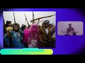 فەرمان دەربەنی بۆ ئەو کچانەی خۆیان ئەفرۆشن Farman darbany bo aw kchanai xoyan afroshtn
