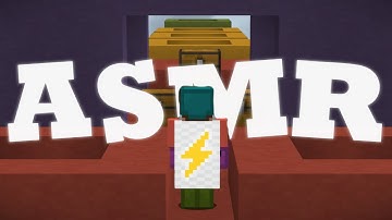 ASMR HANDCAM SKYWARS BLOXD.IO