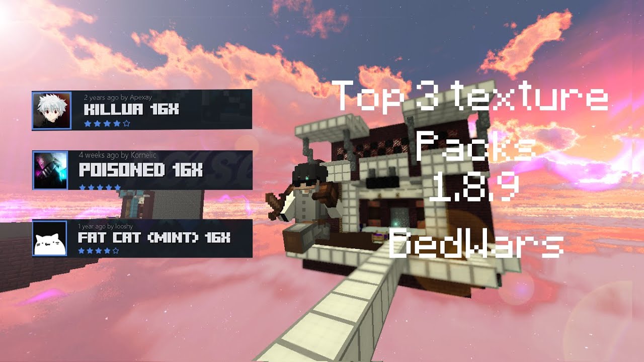 Майнкрафт бед варс. 8 9. Sonoyuncu bedwars. Bedwars bro mod 1. Майнкрафт 16:8.