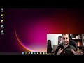 🟡 E agora? Eclipse ou IntelliJ IDEA para o Java? Qual você prefere?
