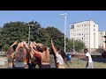 Il Piccolo Mondo - una storia contiene tutte le storie (esito laboratorio)