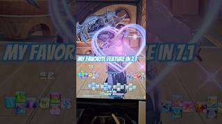 Final Fantasy XIV | How to get more glamour dresser space in 7.1