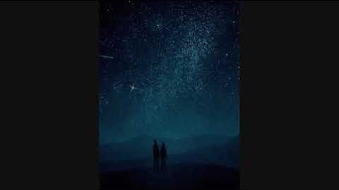 سورة التغابن - يا أيها الذين آمنوا إن من أزواجكم وأولادكم عدوا