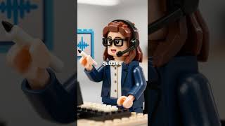 Our Company Training Was Actually Spying on Us (Data Theft Exposed)