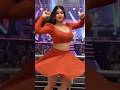 #bollywood #song #aamirkhanfilm #dancemusic #minivlog #ekmotahathighumechala #funny #bhojpuri