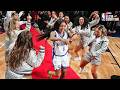 The 2026 Ruffles All Star Celebrity Game Introductions 