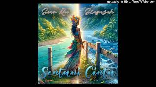 Sentani Cinta2024sean Rii Ft Stagajah breakin Records