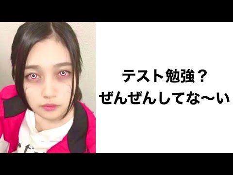 【神回】殿堂入りボケてがツッコミどころ満載だったwww 【アニメ】【ドラえもん】【名探偵コナン】【鬼滅の刃】【ワンピース】【ポケモン】