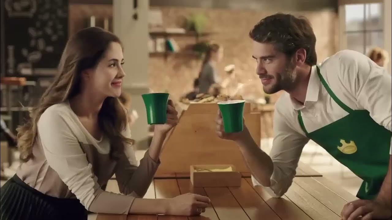 Человек который снимается в рекламе. Реклама со знаменитостями. Звезды в рекламе. Российские актрисы в рекламе. Мадс миккельсен карлсберг.