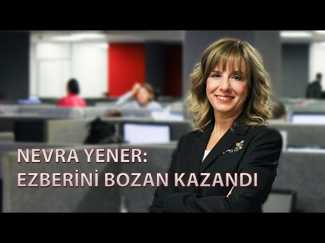 tur assist ten yenilikci projeler youtube