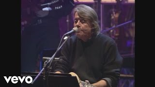 Fabrizio De André - Princesa (Live) chords