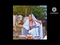 Gimol Pullo Gm Boy Gimol Pullo Gm Boy