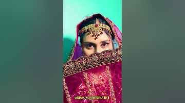 Bridal makeup 💄  #bijapurvlogs #wedding #makeupartist #bijapur #makeup #beautyindustry