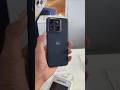 Best 5G Phone Under 30000 | Best Camera &amp; Gaming Phone Under 30K#newphone