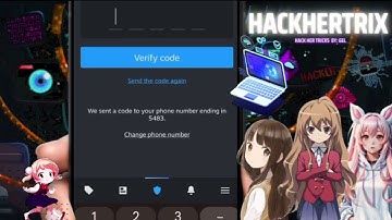 HOW TO ENABLE STEAMGUARD MOBILE AUTHENTICATOR 2024 | HACKHERTRIX BY:GEL | BEGINNERS GUIDE