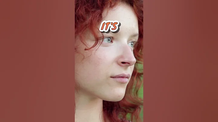 Scottish Facts Part 147   #scotland  #facts #scotland