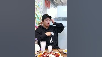 Thumbnail of Pobre kim hyun joong 😂😂#kimhyunjoong #shorts #henecia #ss501 #viral #kpop #idol #fypシ  #shorts #f4