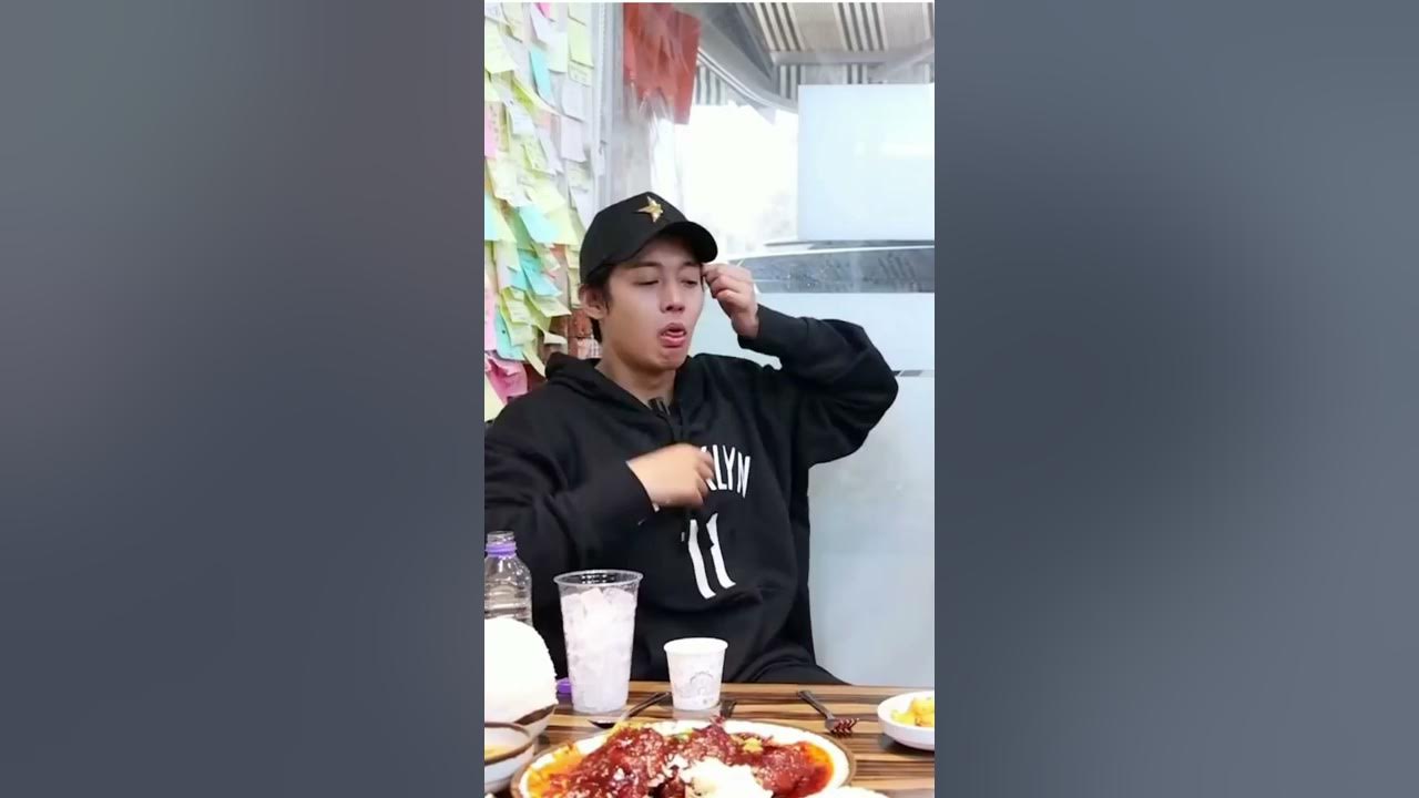 Pobre kim hyun joong ππ#kimhyunjoong #shorts #henecia #ss501 #viral #kpop #idol #fypγ· #shorts #f4 Pobre kim hyun joong ππ#kimhyunjoong #shorts #henecia #ss501 #viral #kpop #idol #fypγ· #shorts #f4