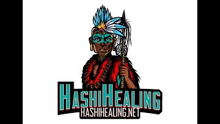Breathing, The Master Key To Self Healing: breathing exercises pt 3