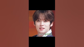 [스트레이키즈/리노] 사주부터 타고난 꽃미남 mc 이리노