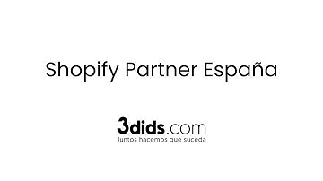 SHOPIFY POS: Cómo conectar el lector de tarjetas Tap & Chip