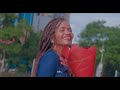 MY BAIBY -  TOBY BISENGO (OFFICIAL 4K VIDEO) Mp3 Song