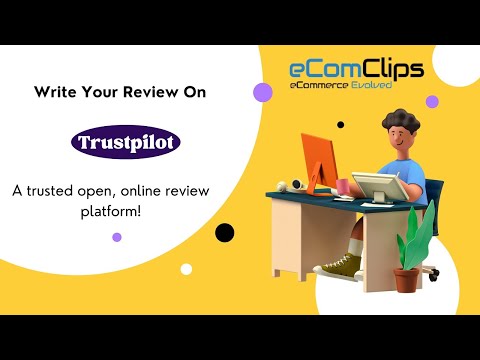 Video: Ako odstránim recenziu Trustpilot?