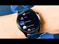 CHEAP Android SmartWatch - Ticwatch C2