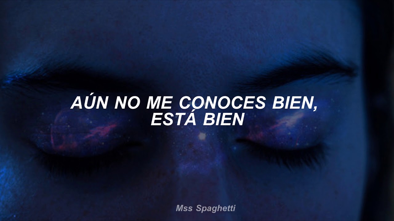 HA:TFELT (Feat. PUNCHNELLO) //  READ ME (sub español)