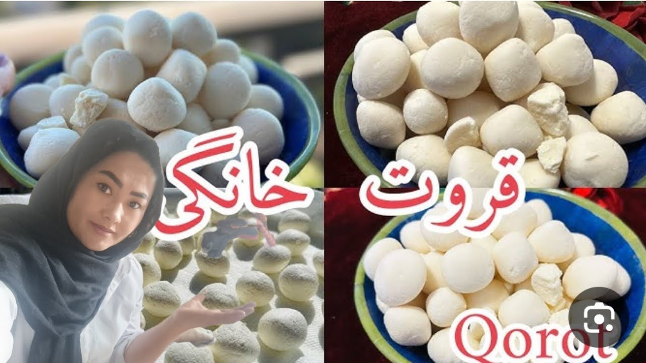 میله قورت لیلی زکیه خاطره نیلغه گی خودم قورت دوزدی کردن منو خواهرم سورپرایز زکیه درحین برنامه