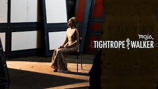 📺 Moja - Tightrope Walker [Official Video]