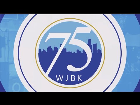 75th Anniversary Special - YouTube