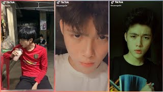 Tổng Hợp Trai Đẹp Triệu View Việt Nam || Tik Tok Việt Nam #3