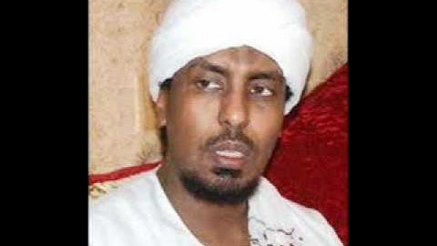 سورة النبأ برواية البزي عن ابن كثير للقارئ الشيخ محمد عبد الكريم