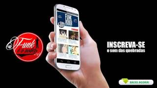 MCs Zaac e Jerry BumBum Granada LANÇAMENTO FODA 2016 Download