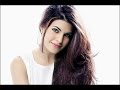 Sapna Jahan --- Sonu Nigam - Neeti Mohan (HD) ((( Complete Song )))
