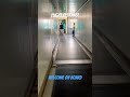 Welcome On Board Flynas Plane Entrance Flight Flynas Neom Saudiarabia Viral Travel Tourism Welcome On Board Flynas Plane Entrance Flight Flynas Neom Saudiarabia Viral Travel Tourism