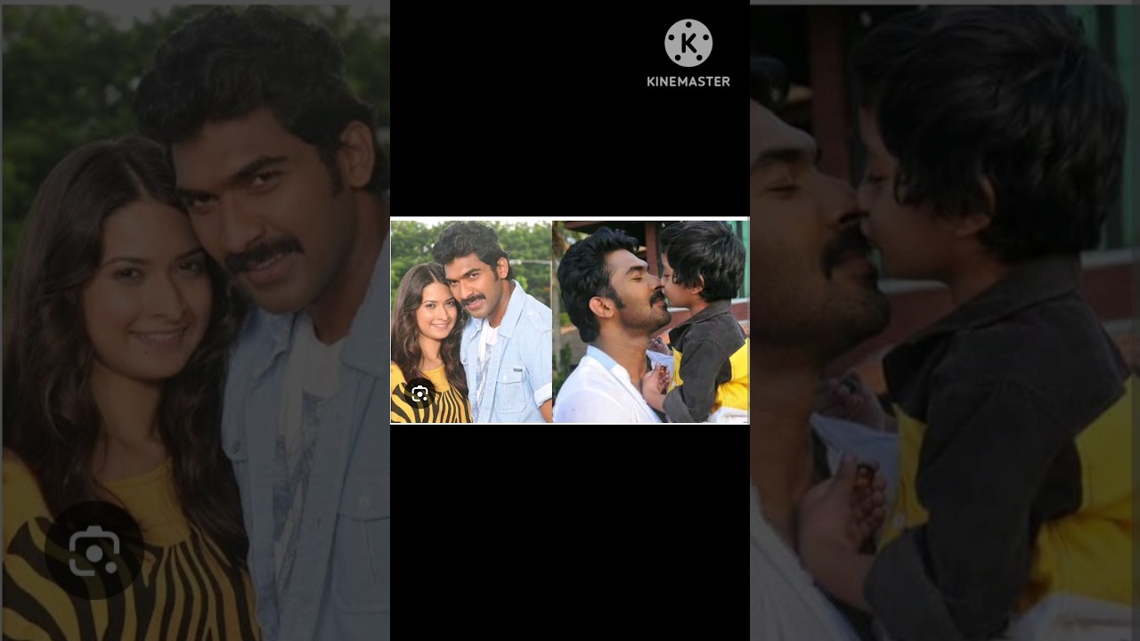 Mogalirekulu serial actress sagar real family pics #serialactress #love #family#serialstars #wedding