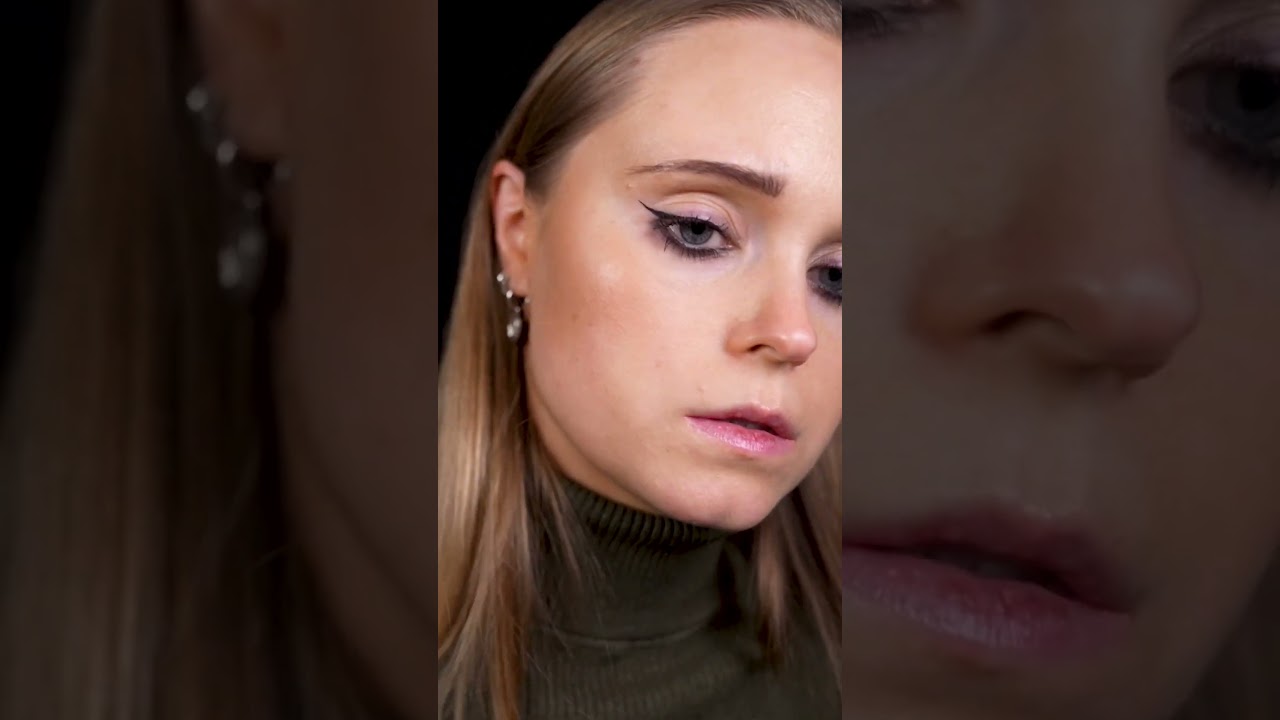 ASMR | Pulling ✨stuff✨ out of your EARS 👂