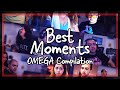 Mizkif & Maya Best Moments OMEGA COMPILATION!