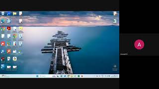 1.  Introduction to ERP, SAP & ITS JOURNEY, BUSINESS PROCESS - SAP MODULES (Part 1)
